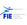 FIE