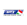 Italija. IPT