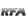 RFA