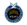 WMRT