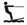 Water skiing