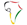 Africa Cup of Nations