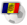 Andorra. Primera Divisio