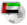 UAE. Pro League
