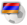 Armenia. Cup