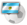 Football. Argentina. Primera Nacional