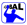 Spain. Liga ASOBAL