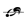 High jump