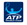 Tennis. ATP. Mallorca
