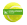Tennis. ATP Challenger. Milan