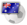 Australia. NPL Victoria