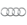 Audi Cup