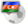 Football. Azerbaijan