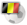 Belgium. Pro League