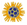 European Championship