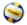World Cup Qualification