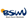 BSWW Tour
