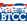 Regno Unito. BTCC