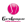 Women. Euroleague