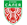 Belarus. Cup