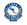 Copa Centroamericana