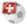 Switzerland. Super League