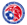 Crimea. Premier League