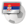 Serbia. Superliga