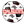 Brasile. Coppa Paulista