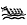 Dragonboat