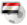 Egypt. Premier League