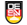 Deutschland. Meisterschaft