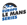 European Le Mans Series