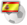 Spain. Primera Division