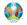 _DEL_Championnat d'Europe