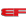 EuroFormula Open
