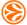 Euroleague