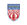 Belarus. Extraleague