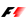 Formula 1