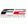 Formula 2