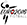Campionato europeo