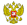 Russian Politics