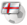 Faroe Islands. Premier League
