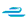 Formula E