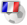 France. Ligue 2