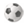 Football. Women. Friendly Match. National Teams