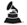 Grammy Awards