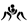 Wrestling