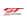 GT World Challenge Europe