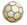 Handball. U-21 World Championship